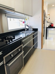 M21 (D11), Apartment #202681692